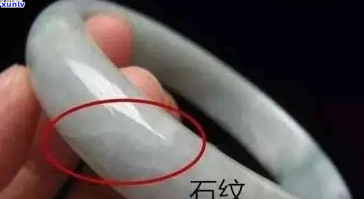 翡翠有暗裂修复 *** ，如何处理？