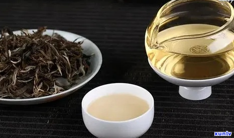 寻找高性价比的普洱茶：哪些值得信？