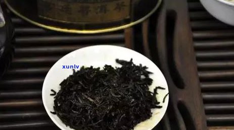 如何选择品质优良的普洱茶？全面解析各大的优劣对比