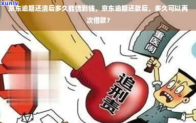 京东逾期还款会被第三方吗-京东逾期还款会被第三方吗知乎