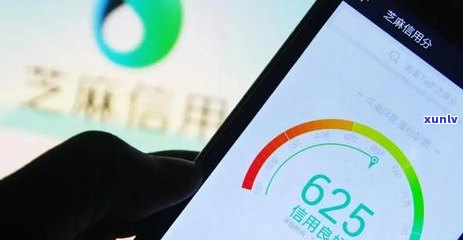 支付宝欠着不还会怎么样影响个人信用-支付宝欠着不还会怎么样影响个人信用吗