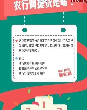 农行网捷贷如何协商还款-农行网捷贷如何协商还款的