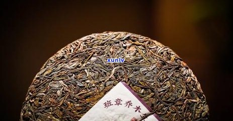 六大茶山：品质越的印记普洱茶，探索茶叶文化的魅力与价值