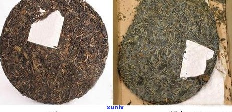 普洱茶饼霉变的原因是什么？引发普洱茶饼霉变的因素有哪些？