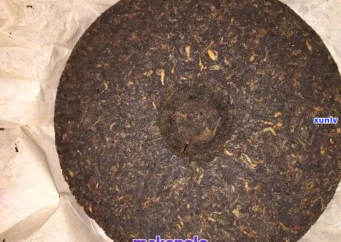 普洱茶饼霉变的原因是什么？引发普洱茶饼霉变的因素有哪些？