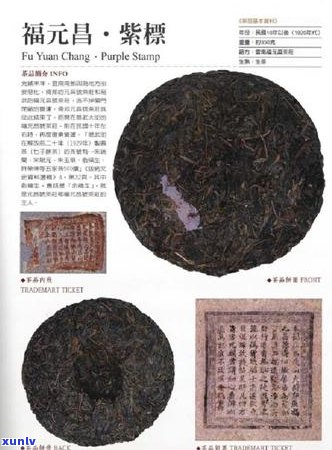 聘号普洱茶价格2016,2002年，2003年，2002年红标聘号普洱茶价格