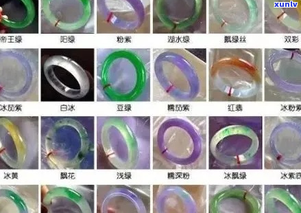 翡翠手镯：三种颜色的优缺点及选择建议，你想知道吗？