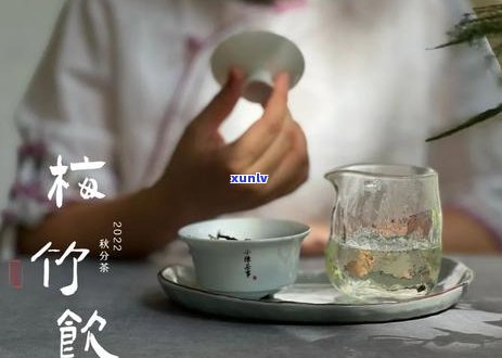 普洱茶的安神功效与价格关联：揭秘昂贵背后的原因