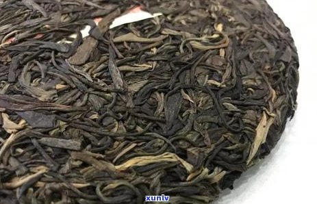 普洱茶保存的干湿度及度范围