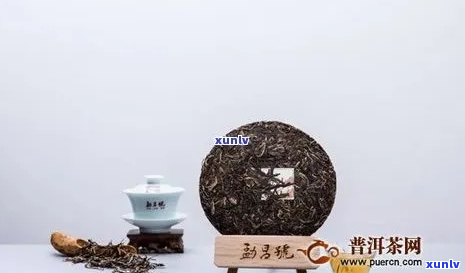 普洱茶保存的干湿度及度范围