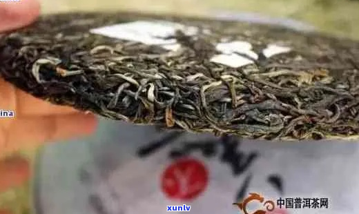 普洱茶饼陈化时间及存 *** ：几年后品尝？