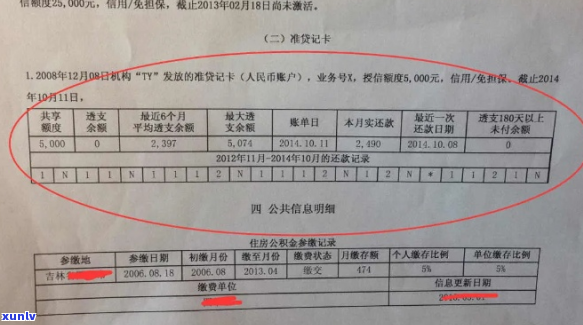 逾期多久会被上报局-逾期多久会被上报局呢