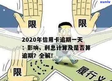 银监会信用卡利息新规有哪些-银监会信用卡利息新规有哪些规定