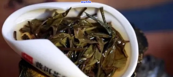 普洱茶苦涩是否影响口感？喝苦涩普洱茶是否安全？如何处理普洱茶的苦味？