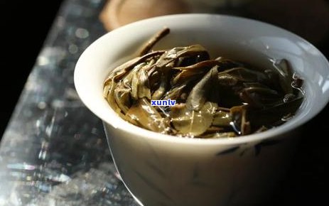 普洱茶口感苦涩，是否适合饮用？如何调整口味？