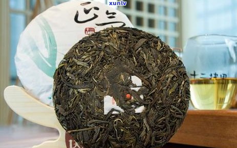 普洱茶发苦的原因及解决 *** ：是否可以继续饮用？如何让普洱茶口感更佳？