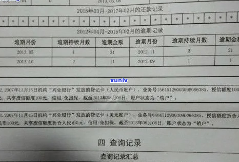 逾期委托三方保险公司怎么处理-逾期委托三方保险公司怎么处理的