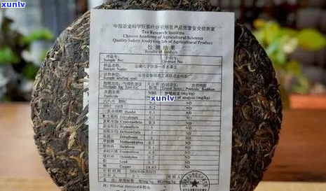 2006年普洱熟茶饼市场价格一览表，详尽解析各类品种与购买建议