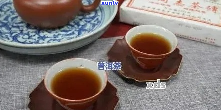 2006年普洱茶熟茶市场价格分析：产地、品质、交易热度一览