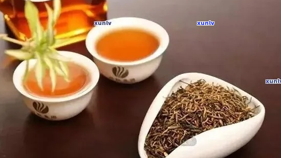 新 探索茶叶的神奇之处：喝茶到底是增加火热之气还是降低炎症反应？