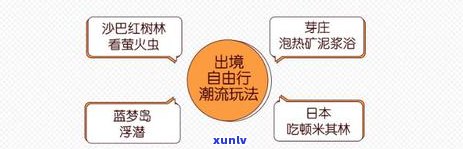 广发信用卡逾期个性化分期服务流程详解-广发信用卡逾期个性化分期服务流程详解