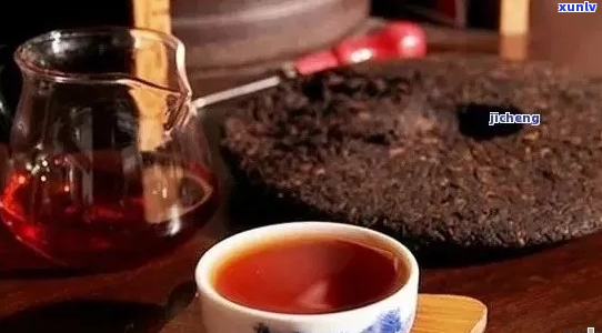 普洱茶隔夜是否适合泡饮？喝了会有什么影响？如何正确保存以确保口感？