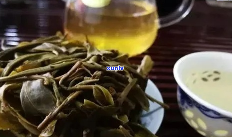 普洱茶喝一个月可以瘦多少斤？