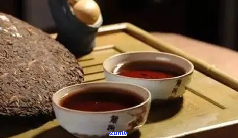 普洱茶的苦涩味道：是否影响饮用体验？