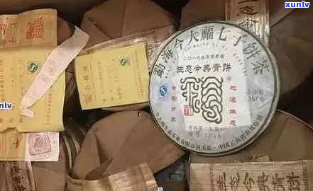 普洱茶外包装盒：是否需要在存时移除？