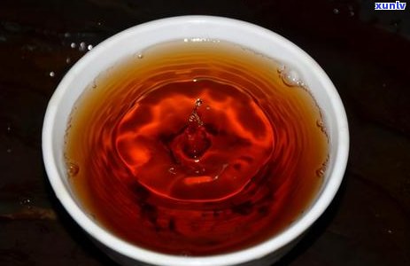 门红茶高端价格：了解茶叶品质、产地、泡法和购买途径的全面指南