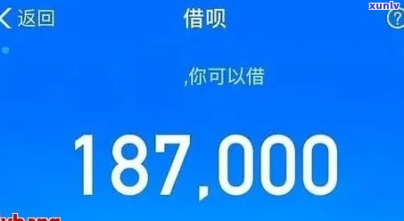 花呗借呗欠款3万怎么还-花呗借呗欠款3万怎么还款