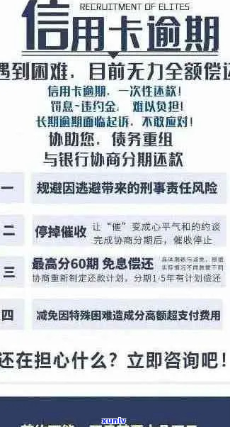 长期小额逾期怎么处理-长期小额逾期怎么处理更好