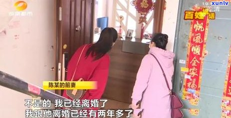 来电显示银行通知提醒是吗-银行来电提醒业务扣钱吗