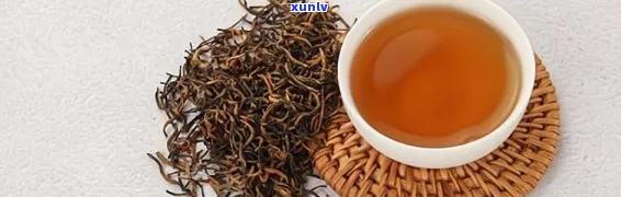 冬红茶推荐：什么牌子的红茶在寒冷节里口感更佳？