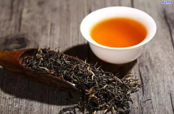 冬红茶推荐：什么牌子的红茶在寒冷节里口感更佳？