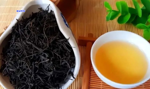 冬天喝什么品种的红茶：优质红茶推荐及建议