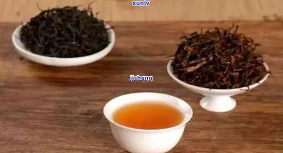 冬天喝什么品种的红茶：优质红茶推荐及建议