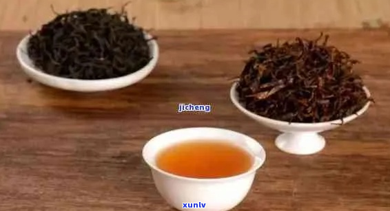 冬天品饮红茶的佳选：哪种红茶更适合寒冷节？