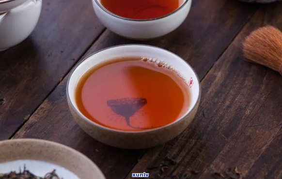 冬天品饮红茶的佳选：哪种红茶更适合寒冷节？