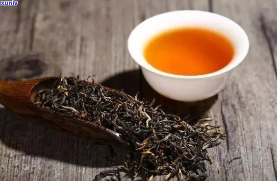 冬天品饮红茶的佳选：哪种红茶更适合寒冷节？