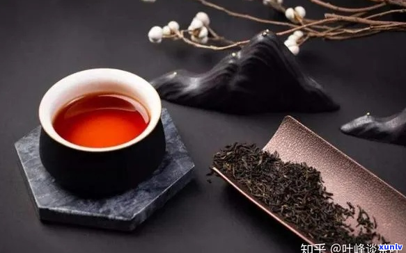 冬天喝什么茶更健？红茶、绿茶还是其他茶叶的选择指南