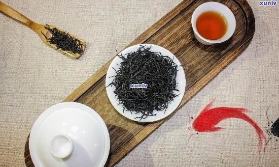 冬天喝什么茶更健？红茶、绿茶还是其他茶叶的选择指南