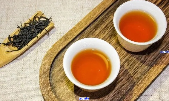 冬天喝什么茶更健？红茶、绿茶还是其他茶叶的选择指南