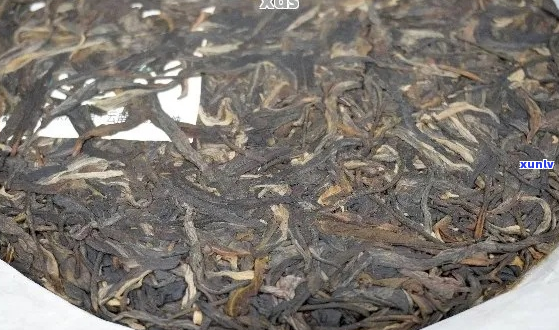 用吹风机吹受潮的普洱茶可以晒吗？