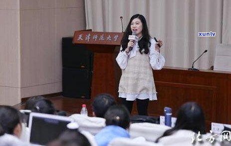 捷信逾期后会上吗-捷信逾期后会上吗知乎