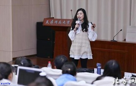 捷信逾期后会上吗-捷信逾期后会上吗知乎