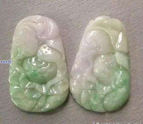 翡翠饰品在冰箱冷冻后的好处：保鲜、延长保质期与净化？