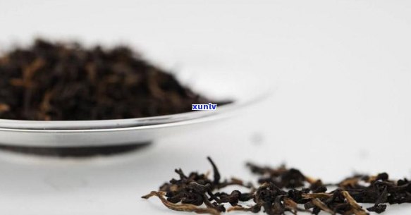 熟普洱茶：红茶还是黑茶？解答您对普洱茶类别的疑问