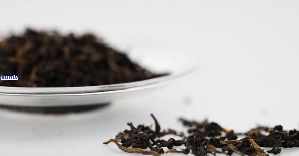 熟普洱茶：红茶还是黑茶？解答您对普洱茶类别的疑问