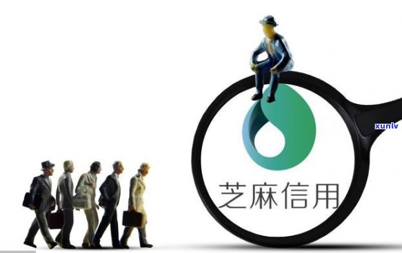 花呗欠久了会怎么样影响信用记录-花呗欠久了会怎么样影响信用记录吗